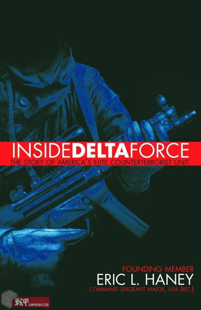 三角突击队2_三角洲特种部队:近战突击队_三角特种部队6简体中文秘籍