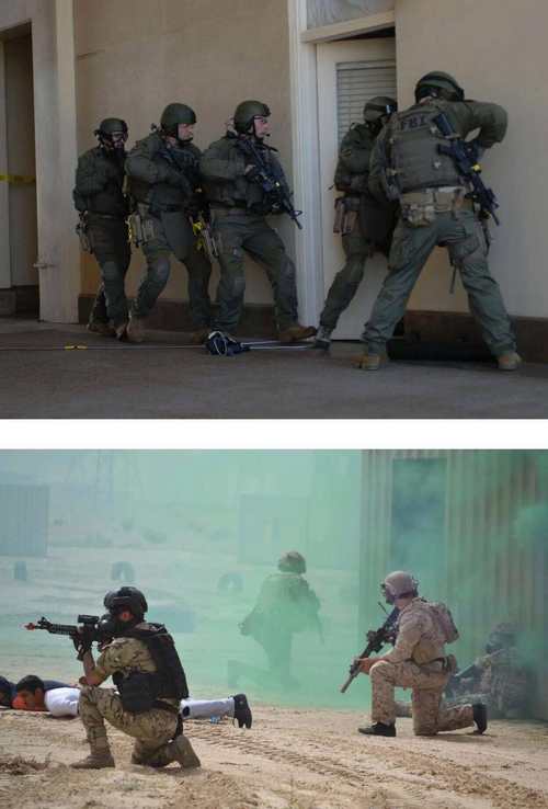 三角突击队2_三角特种部队6简体中文秘籍_三角洲特种部队:近战突击队