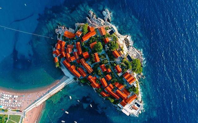 湄公河三角洲是什么_湄公河三角洲_湄公河三角洲地理特征