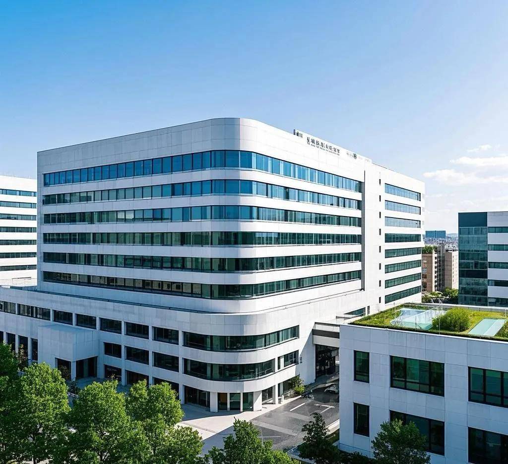 长沙北辰三角洲什么时候开盘_2025年长沙北辰三角洲房价会跌吗_长沙北辰三角洲楼盘是富人区