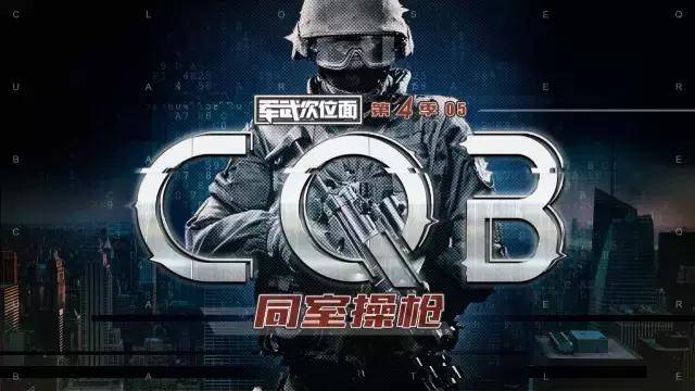 三角洲特种部队3武器_三角洲特种部队:近战突击队_三角洲特种部队用的突击步枪