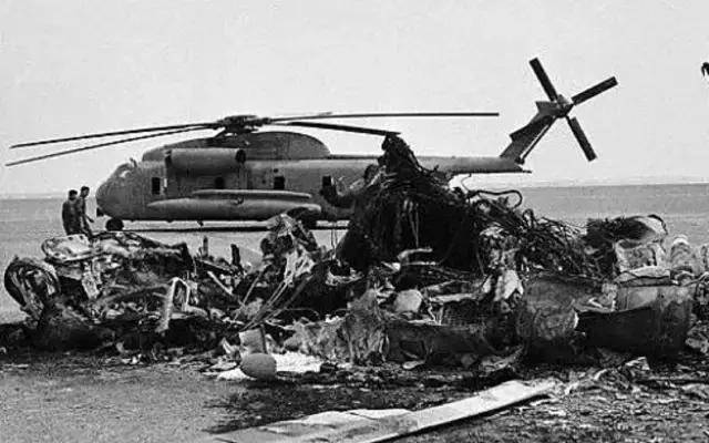 三角洲特种部队:近战突击队_三角洲特种部队3武器_三角洲特种部队用的突击步枪