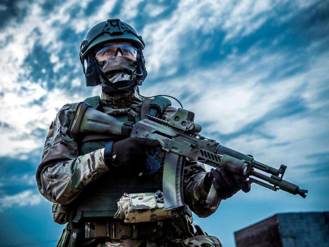 三角洲特种部队3操作_三角洲特种部队极限作战2_三角洲特种部队 极限2