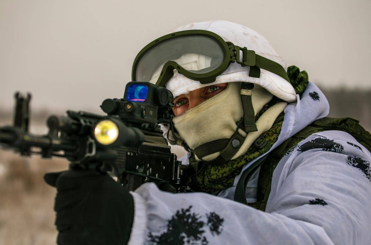 三角洲特种部队3操作_三角洲特种部队 极限2_三角洲特种部队极限作战2