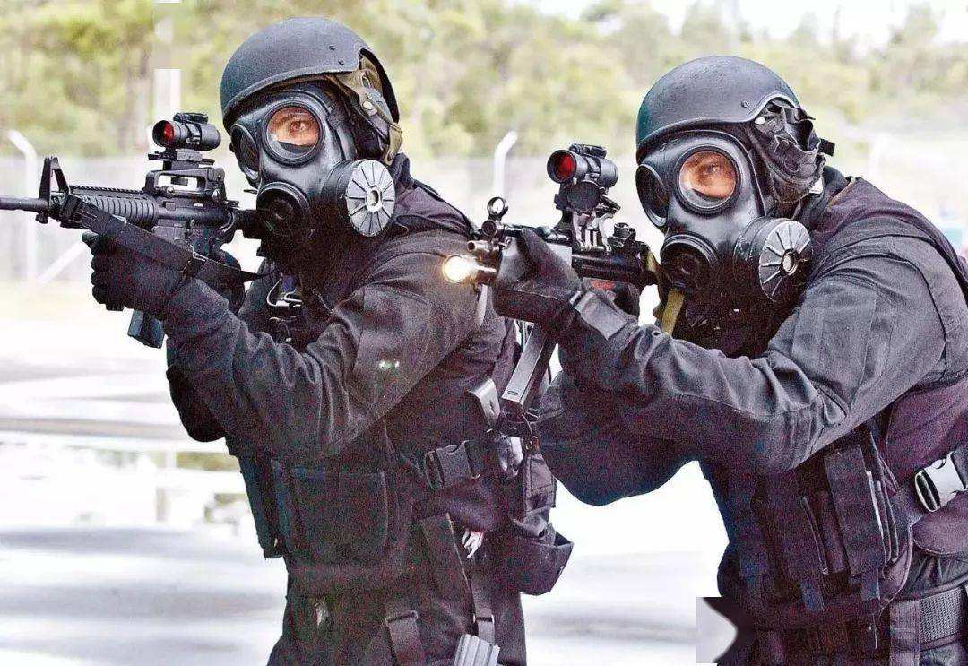 三角洲特种部队3操作_三角洲特种部队 极限2_三角洲特种部队极限作战2