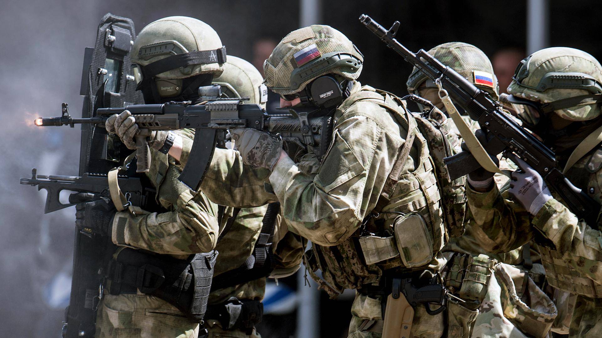 三角洲特种部队极限作战2_三角洲特种部队 极限2_三角洲特种部队3操作