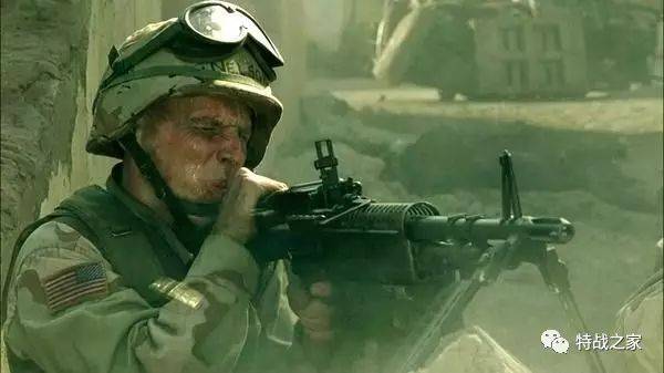 三角洲突击队电影_三角洲突击队2在线观看_三角突击队电影