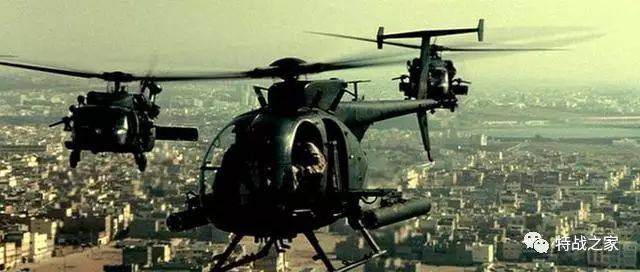 三角突击队电影_三角洲突击队2在线观看_三角洲突击队电影