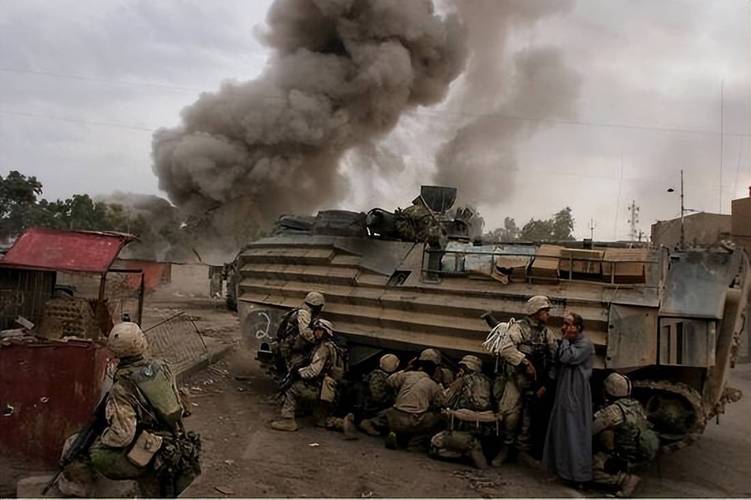 三角洲突击队2在线观看_三角突击队电影_三角洲突击队电影