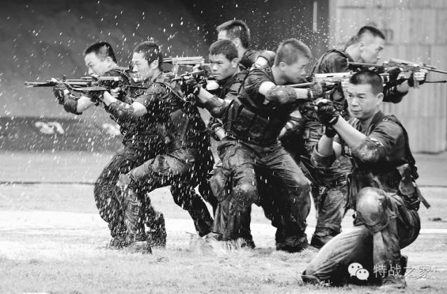 三角洲突击队2在线观看_三角洲突击队电影_三角突击队电影