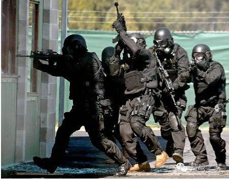 三角突击队电影_三角洲突击队电影_三角洲突击队2在线观看