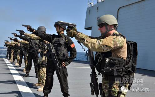 三角洲突击队2在线观看_三角洲突击队电影_三角突击队电影