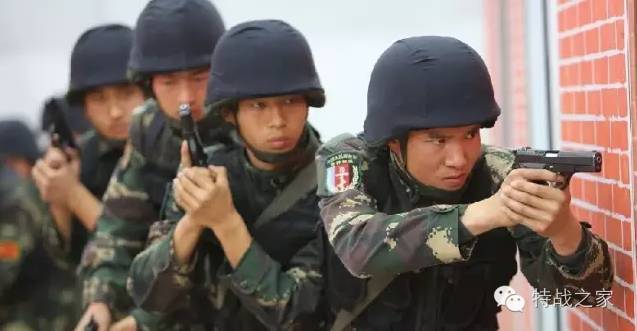 三角洲突击队电影_三角洲突击队2在线观看_三角突击队电影