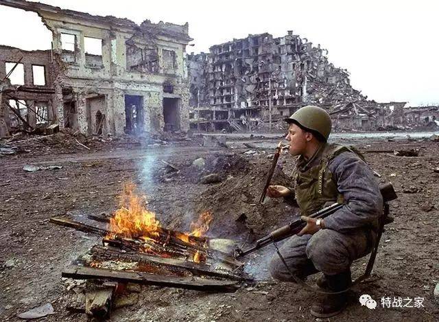 三角突击队电影_三角洲突击队2在线观看_三角洲突击队电影