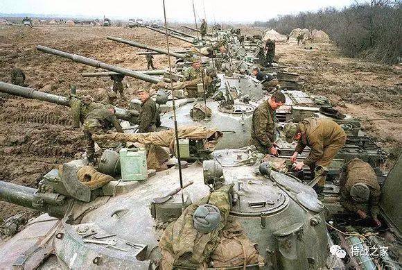 三角洲突击队2在线观看_三角突击队电影_三角洲突击队电影