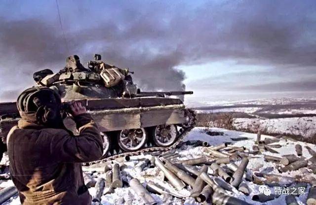 三角洲突击队2在线观看_三角突击队电影_三角洲突击队电影