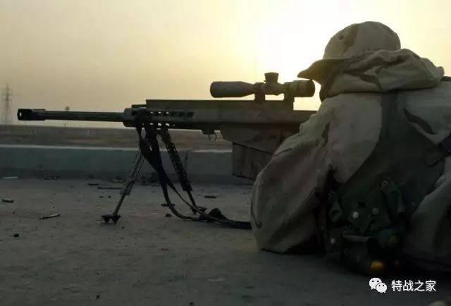 三角突击队电影_三角洲突击队电影_三角洲突击队2在线观看