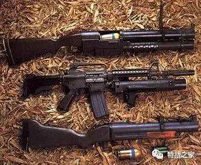 三角突击队电影_三角洲突击队2在线观看_三角洲突击队电影