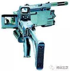 三角洲突击队电影_三角突击队电影_三角洲突击队2在线观看