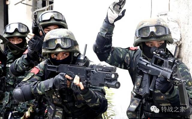 三角洲突击队电影_三角突击队电影_三角洲突击队2在线观看