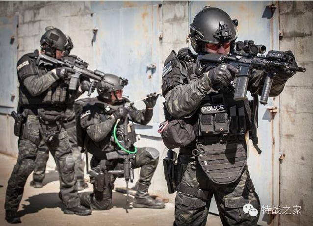 三角突击队电影_三角洲突击队2在线观看_三角洲突击队电影