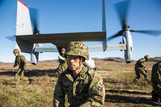 三角洲特种部队xtreme_三角洲特种部队12_三角洲特种部队3