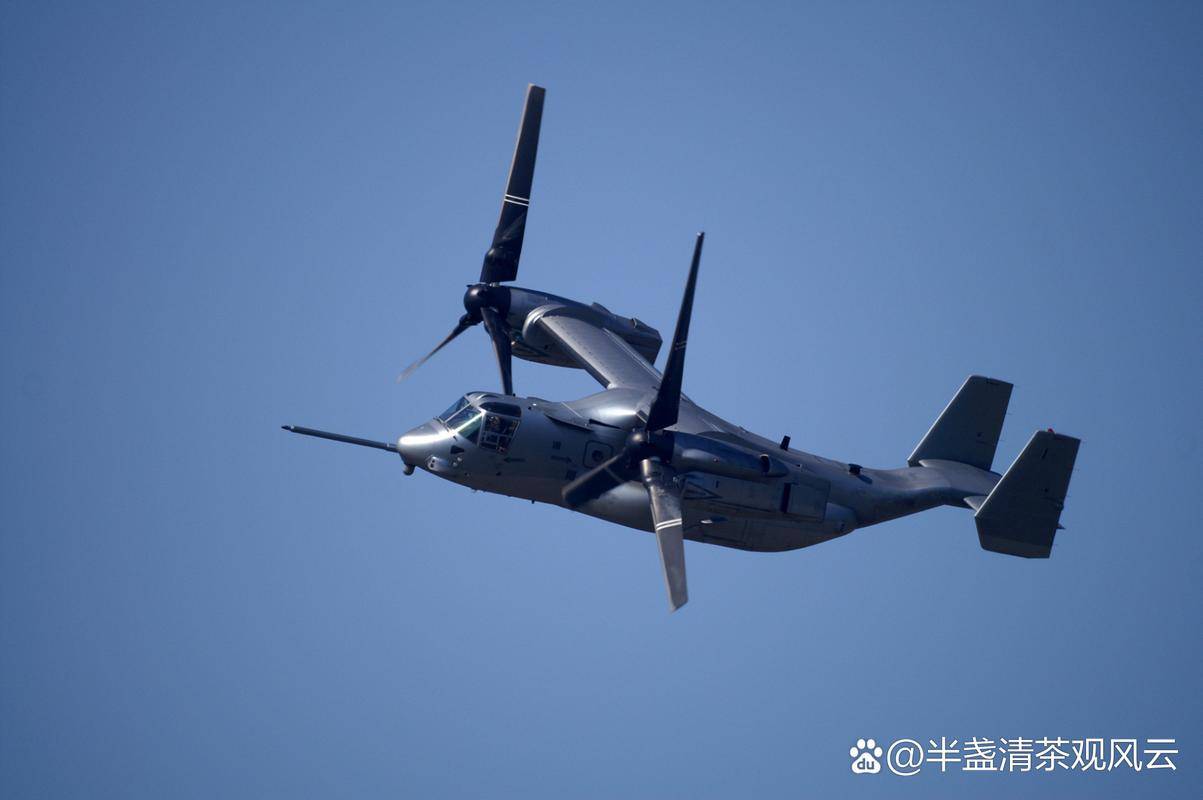 三角洲特种部队3_三角洲特种部队xtreme_三角洲特种部队12