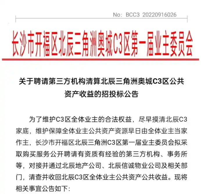 长沙北辰三角洲c3区_长沙北辰三角洲还有新房吗_长沙北辰三角洲属于哪个社区