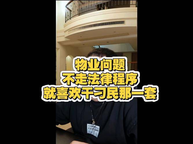 长沙北辰三角洲属于哪个社区_长沙北辰三角洲还有新房吗_长沙北辰三角洲c3区