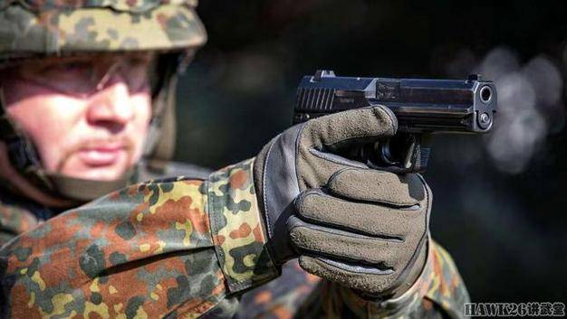 三角洲特种部队xtreme_三角洲特种部队新作_三角洲特种部队12