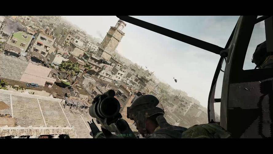 三角洲特种兵黑鹰坠落攻略_三角洲特种兵5黑鹰坠落下载_三角洲特种部队4黑鹰坠落攻略