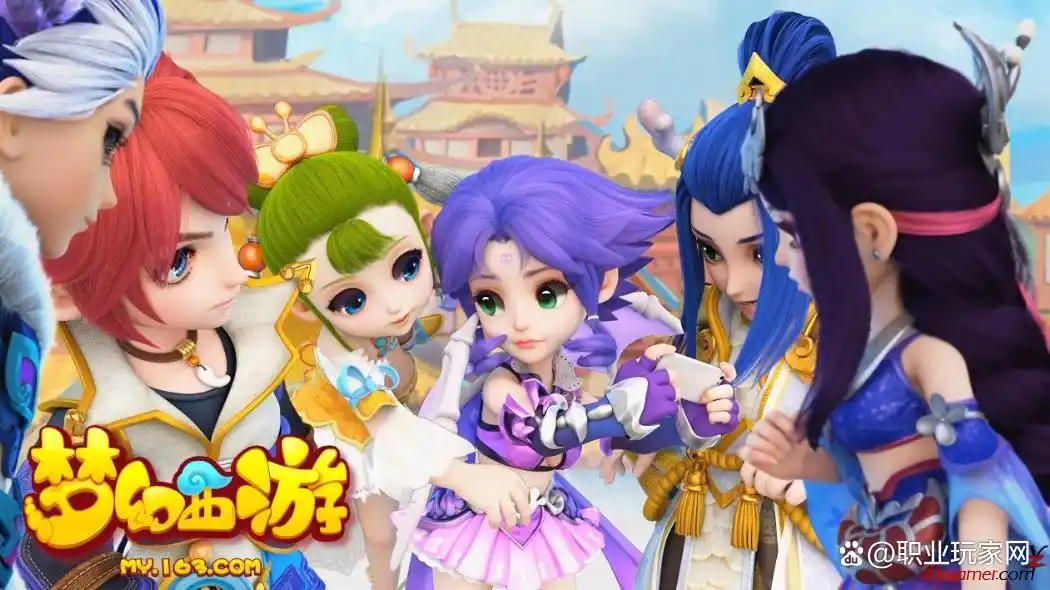 梦幻西游攻略灵石赚钱技巧大全_梦幻西游灵石技巧赚钱方法_梦幻西游灵石技巧赚钱攻略