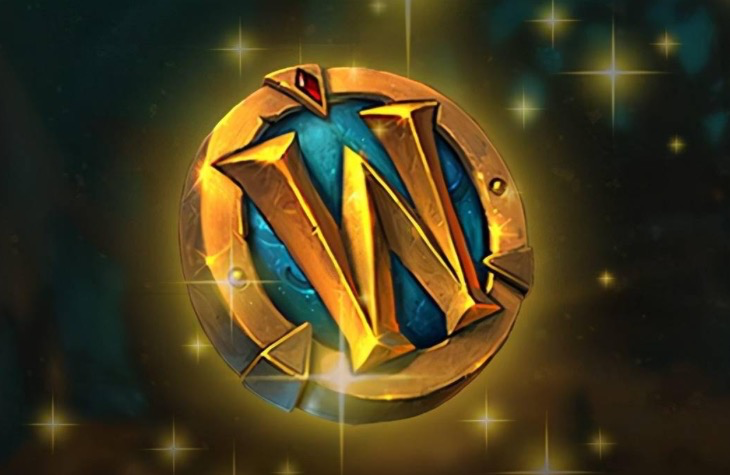 魔兽赚钱路子_魔兽攻略赚钱软件_魔兽赚钱攻略