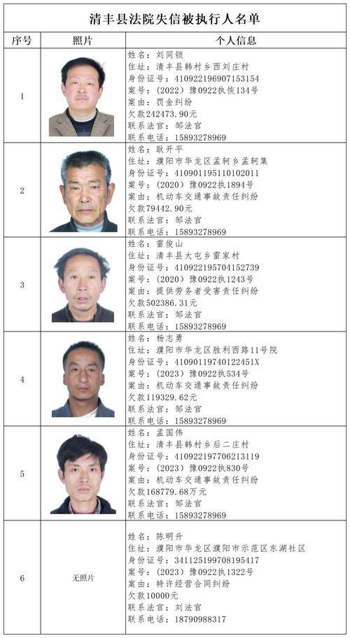 长沙北辰三角洲属于哪个社区_长沙北辰三角洲c3区_长沙北辰三角洲还有新房吗