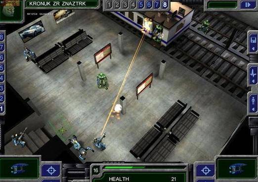 三角洲特种兵黑鹰坠落攻略_三角洲特种部队4黑鹰坠落攻略_三角洲特种部队坠落之鹰无敌