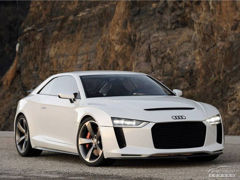 蓝旗亚三角洲拉力赛_wrc拉力赛b组蓝旗亚_蓝旗亚拉力赛车