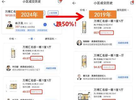 长沙北辰三角洲房价走势_2025年长沙北辰三角洲房价会跌吗_长沙北辰三角洲开盘价