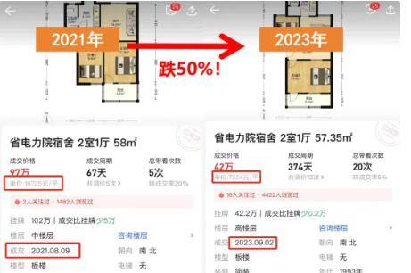 长沙北辰三角洲房价走势_长沙北辰三角洲开盘价_2025年长沙北辰三角洲房价会跌吗