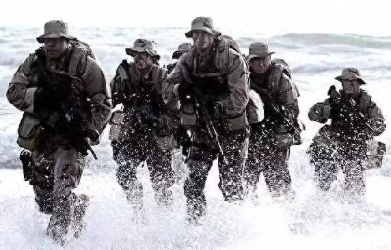 三角洲特种部队xtreme_三角洲特种部队新作_三角洲特种部队12