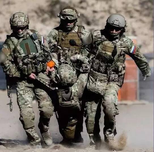 三角洲特种部队新作_三角洲特种部队xtreme_三角洲特种部队12