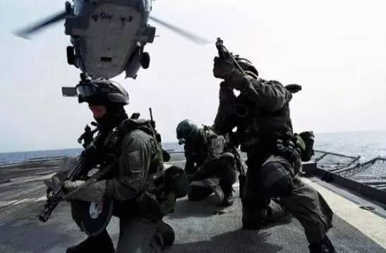 三角洲特种部队xtreme_三角洲特种部队新作_三角洲特种部队12