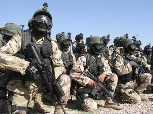 三角洲特种部队xtreme_三角洲特种部队新作_三角洲特种部队12