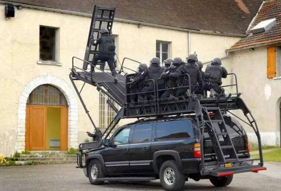 三角洲特种部队12_三角洲特种部队新作_三角洲特种部队xtreme