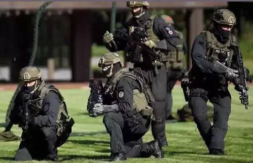 三角洲特种部队12_三角洲特种部队新作_三角洲特种部队xtreme