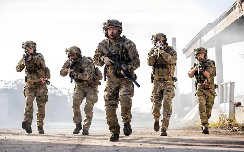 三角洲特种部队12_三角洲特种部队xtreme_三角洲特种部队新作