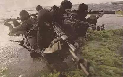 三角洲特种部队xtreme_三角洲特种部队新作_三角洲特种部队12