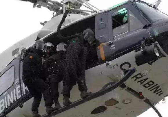 三角洲特种部队xtreme_三角洲特种部队新作_三角洲特种部队12