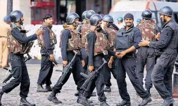 三角洲特种部队12_三角洲特种部队xtreme_三角洲特种部队新作