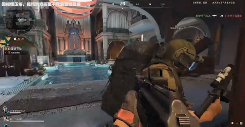 三角洲特种部队7 1.6.9_三角洲特种部队6手机版_三角洲特种部队11