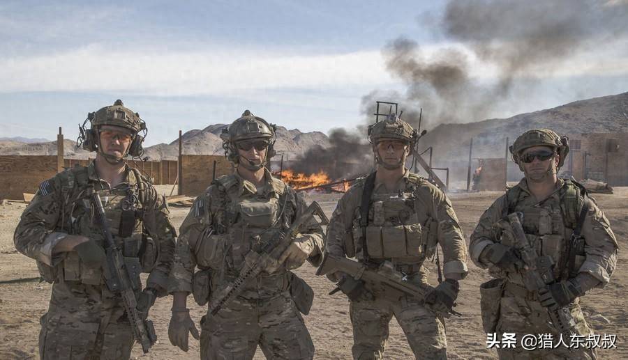 三角洲特种部队3_三角洲特种部队12_三角洲特种部队xtreme